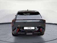 Kia EV4 - Vorschau Bild 7