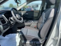 Nissan X-Trail 1.5 e-Power N-Connecta  PGD 360°CAM NAVI - Image