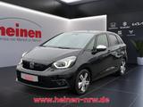 Honda Jazz 1.5 eHEV Executive NAVI+DAB-RADIO+PDC+LED - Honda Jazz mit Hybrid-Antrieb: Automatik