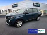 Peugeot 3008 Active Pack 130*SHZ *Rückfahrkamera