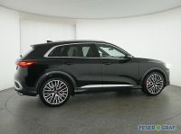 Audi SQ5 - Vorschau Bild 13