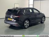 Skoda Enyaq 60 - Skoda Enyaq Gebrauchtwagen