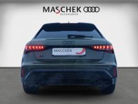 Audi S3 - Vorschau Bild 5