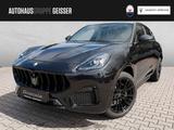 Maserati Grecale Modena Mild-Hybrid AWD MJ 26 ACC - Maserati Neuwagen