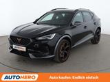Cupra Formentor 2.0 TSI VZ 4Drive Aut.*NAVI*CAM*LED* - Cupra Formentor Gebrauchtwagen in Essen