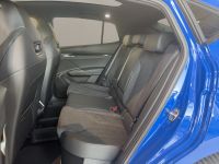 Skoda Enyaq - Vorschau Bild 16