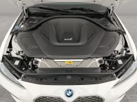 BMW i4 - Vorschau Bild 15