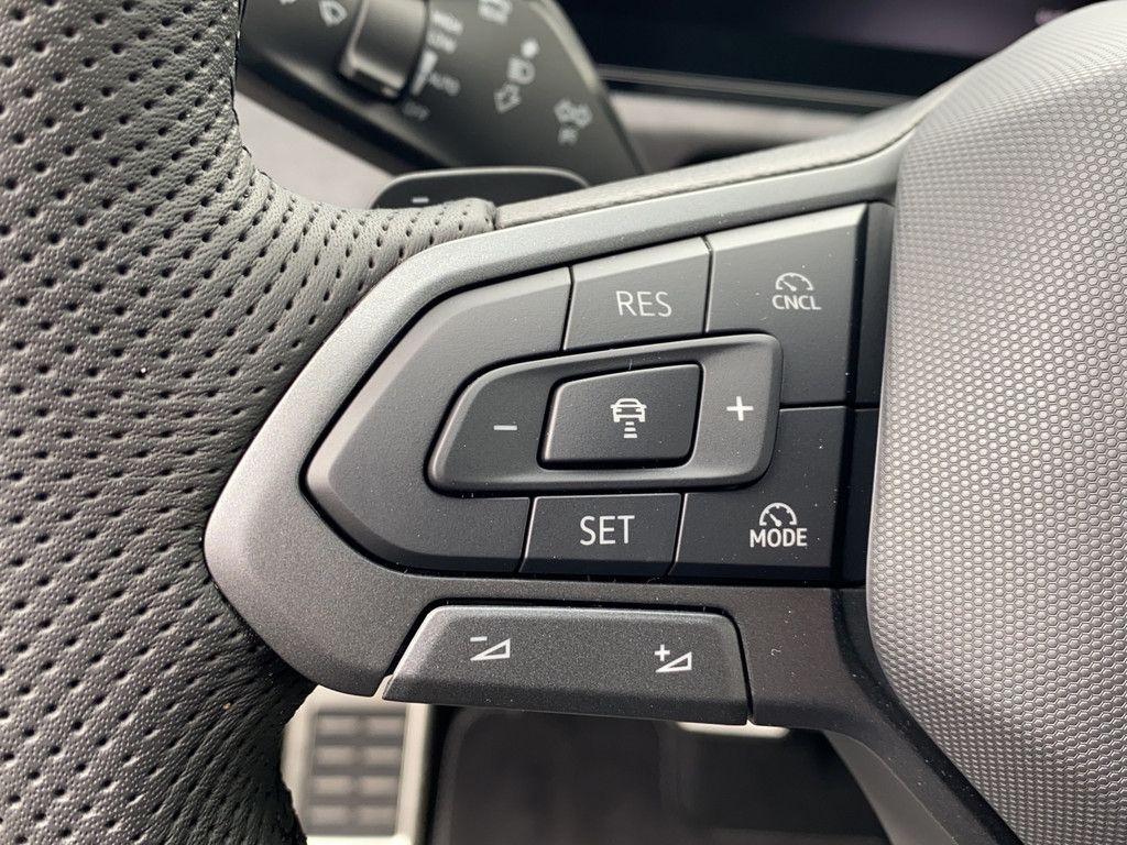 Volkswagen Tiguan - Bild 24