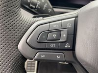 Volkswagen Tiguan - Vorschau Bild 24