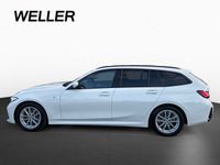 BMW 320 - Vorschau Bild 11