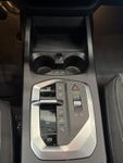 BMW 120 - Vorschau Bild 7