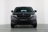 Skoda KODIAQ STYLE 2.0TSI DSG NAVI+TEMPOMAT+VOLLL-LED - Skoda: L K