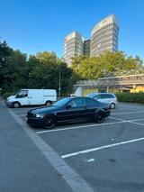 BMW 3er E46 318ci - BMW aus 2000: 3er