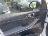 BMW X5 xDrive30d M Sport || 360 AHK Pano Komfortsitz - BMW X5: Weiß, Navigationssystem