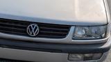 Volkswagen Passat 1.8 55kW CL CL - gebrauchte VW Passat aus dem Jahr 1993