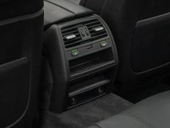 Foto Nummer 28: BMW 740d