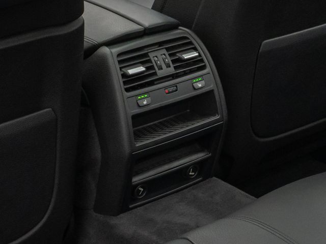 Foto Nummer 28: BMW 740d