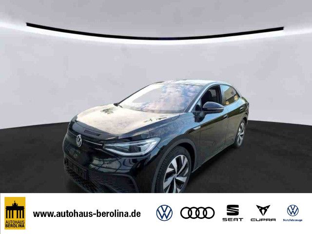 Image of Volkswagen ID.5