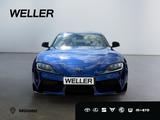 Toyota Supra GR 3.0 Legend *HUD*JBL*Navi*LED*CarPlay* - Toyota Supra Gebrauchtwagen