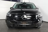 Mercedes-Benz EQT 200 Lang PREMIUM PLUS SERVICE INKL. PAKETTTT