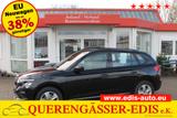 Skoda Kamiq 1.0TSI 85KW DSG "130 LET"*2 Z. Klima*Te... - Skoda Kamiq aus 2025