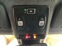 Renault Captur - Vorschau Bild 17