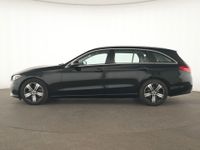 Mercedes-Benz C 200 - Vorschau Bild 9