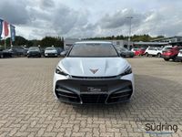 Cupra 