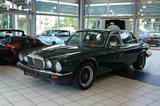 Jaguar XJ Daimler Sovereign S3 4.2 *H-Zulassung - Jaguar XJ in Frankfurt (Main)