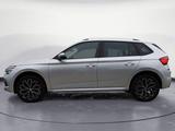 Skoda Kamiq 1.0l TSI DSG 116 PS Style ACC *Automatik* - Skoda Kamiq: Style
