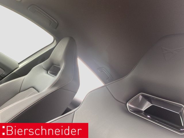 Cupra Formentor - Bild 17