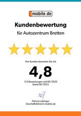 Audi Q7 3.0 TFSI S-Line*Quattro*Pano*ACC*360°*Luft - Audi Q7 mit Benzin-Antrieb: Geländewagen, Automatik
