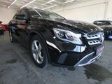 Mercedes-Benz GLA 180 URBAN PROGRESSIVE*LED*NAVI*360°CAM - gebrauchte Mercedes-Benz GLA 180 aus dem Jahr 2020