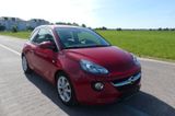 Opel Adam Jam ecoFlex - Opel Adam in Stuttgart