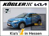 Kia Stonic 1.2 Vision |-24% LED