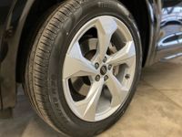 Audi Q5 - Vorschau Bild 7