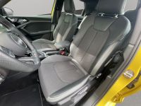 Audi A1 - Vorschau Bild 11