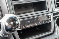 Autohaus Thorwesten Gebrauchtwagen