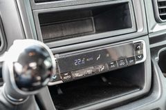 Autohaus Thorwesten Gebrauchtwagen