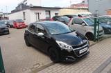 Peugeot 208 1.2 Active PureTech/2.Hand/Pano/Temp/S.Hzg - gebrauchte Peugeot 208 aus dem Jahr 2017