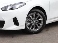 BMW 120 - Vorschau Bild 6