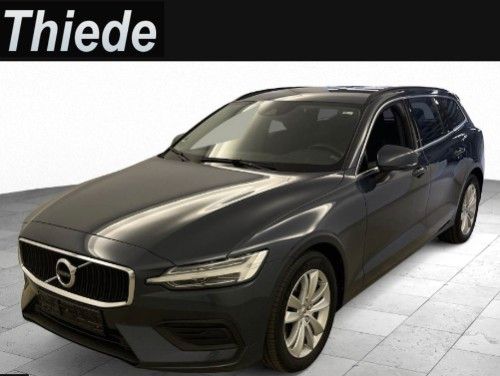 Volvo V60 Kombi B4 MOMENTUM PRO NAVI/LED/KAMERA/VIRT.