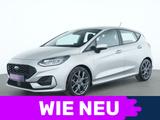 Ford Fiesta ST-Line Navi|Lenkradheizung|Winter-Paket