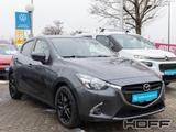 Mazda 2 1.5 SKYACTIV-G 90 Kizoku Rückfahrkamera Klimaa - gebrauchte Mazda 2 aus dem Jahr 2019