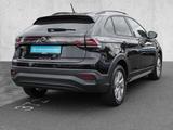 Volkswagen Taigo 1.0 TSI Life LM LED PDC SPURH KLIMAA VICO - VW Taigo Gebrauchtwagen in Düsseldorf