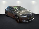 DS Automobiles DS7 PureTech PerformanceLine AHK+Panorama+Focal - graue DS Automobiles DS7 (Crossback)