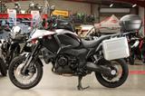 Honda VFR 1200 XD Crosstourer - Offers