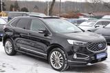 Ford Edge Vignale 4x4 MATRIX-PANO-AHK-KAM-NAV-ACC - Ford Edge: Vignale