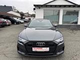 Audi A6 Avant 45 TDI quattro sport/S line Sport / Plu - Audi A6: TDI