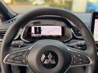 Mitsubishi ASX 1,3l Intro Edition MHD  360°CAM GJR SITZHZG - Image